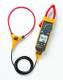 Ch. Beha 5274900 Fluke 393FC/E Echteffektiv- AC/DC messzange  mit iFlex CAT III 1 