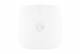 Cambium Networks XE5-8X00A00-EU Cambium Wireless AP WIFI6E? AX15600? 8x8 + 4x4? Indoors? 5GbE? XE5-8? cnMaestro