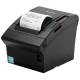 Bixolon SRP-382, USB, BT, 8 dots/mm (203 dpi), cutter, black