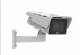 AXIS network camera box type Mini M1137-E MKII i-CS 5MP