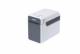 Brother TD-2135N Etikettendrucker mit LAN