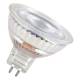 Osram 4099854047817 Ledvance LED MR16 P 6.3W 827 GU5.3 621lm 2700K NV LED reflector