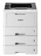 Brother HL-L5210DNTT Monolaserdrucker (3x Papierkassetten)