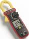 Ch. Beha 4560596 Beha AMP-220-EUR 600A ACDC TRMS Clamp Multimeter 
