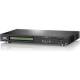 ATEN 4 x 4 HDMI Matrix Switch with Scaler VM5404H