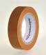 HellermannTyton 710-00110 Hellermann HTAPE-FLEx15OG-15x10 Isolierband orange 