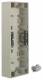 Berker 10437004 surface-mounted housing 3f K.5 painted stainless steel