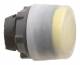 Schneider Electric ZB5AP5 Schneider Drucktaster vorst. gelb IP69K mit Silikonkappe Kunststoff D22mm