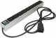 Online USV-Systeme IEC16A9IEC16A-RACK Online UPS - 48,3 cm ( 19 inch )UPS power strip, 16A IEC connector