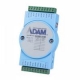 Advantech ADAM-4168-AE Robustes 8-Kanal-Relais-Ausgabemodul mit Modbus
