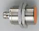 Ifm Electronic IIS230 Inductive sensor, Metal thread M30 x 1.5