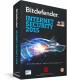 BitDefender Bd AV 3U1Y Antivirus Plus 2015, 3 User ESD DE Win, keyonly