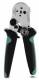 Phoenix Contact 1205448 Crimping pliers - CRIMPFOX RC 2,5 - 