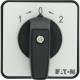 Moeller 048334 EATON T0-3-8228/EZ Wendeschalter 48334
