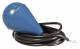 Doepke Champ 2 G-L/FHD05m Schwimmerschalter (füllen/leeren) 5m 09921070