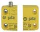 PILZ 506411 PSEN ma1.1p-10/PSEN1.1-10/3m 506411