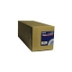 Epson Premium C13S041743 Photo Paper - 406.40 mm x 30.50 m - Semi-gloss - 1 / Roll
