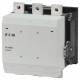 Moeller 208225 EATON DILM820/22(RA250) power contactor with Br 2S2Ö 450kW/400VAC3 