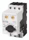 Moeller 168972 EATON PKE32 / XTUCP-36, system protection circuit 15..36A 