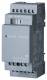 Siemens 6ED10551FB000BA2 6ED1055-1FB00-0BA2 LOGO8DM8 230R, Ext module 230V / 230V / Rel 2TE f.LOGO! 8
