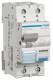 Hager ADA563D Fi-LS 1P+N 10kA C-13A 30mA Typ A