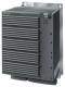 Siemens 6SL32250BE345AA0 6SL3225-0BE34-5AA0 SINAMICS G120 Po, filter Kl. A energy recovery capability