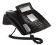 AGFEO Systemtelefon ST42 schwarz