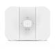 Ubiquiti LiteBeam Gen2 Radio, 23dBi antenna
