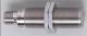 Ifm Electronic IGC250 Inductive sensor, Metal thread M18 x 1