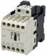 Mitsubishi S-T20 AC100V 2A Leistungsschütz 7,5kW 2S US=100VAC 50Hz 279234