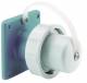 Bals CEE shock-mounted inlets 754, 16A 3p 230V IP68
