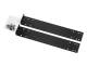 HPE JL374A X462 2-POST RACK KIT STOCK