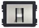 Busch Jaeger 2TMA200160A0040 BJ 51381FP-A-03 Fingerprint-Modul