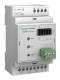 Schneider Electric 48385 Schneider ECO Modbus COM- Modul für herausziehbare NW