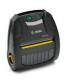 ZEBRA DT PRINTER ZQ310 PLUS BLUETOOTH