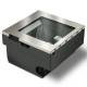 Datalogic MGLN 3510HSI SAPPHIRE PLATTER