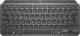 Logitech 920-010485 MXKEYS MINI WRLS ILLUMINATED KB