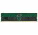 Kingston KTL-TS548E-16G 16GB DDR5-4800MT/S ECC MODULE