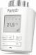 FRITZ! GmbH 20002822 FRITZ!DECT 301 Heizkörperregler