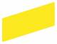 Schneider Electric ZB6Y1001 Schneider blank sign 8x21mm size 1 base white or yellow D16mm art.