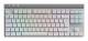 Logitech 920-012551 G515 LIGHTSPEED TKL KB