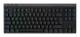 Logitech 920-013033 G515 LIGHTSPEED TKL WRS G KB