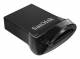 SANDISK SDCZ430-1T00-G46 ULTRA FIT USB 3.2 GEN 1 1TB
