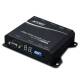 PLANET High Definition HDMI Extender Transmitter over IP