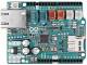 Arduino® ETHERNET shield 2