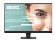Benq GW2790 68.58CM 27IN IPS LED