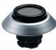 Schmersal NDTGR/GR Drucktaster grau/schwarz 101163568