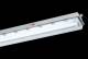 Schuch 144 12L60 LED-FRleuchte 44W 6590lm IP66 sym-breitstr 4000K 144020004