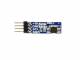 ALLNET 4duino Temperature I2C SE95