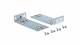 Cisco C9500-ACC-KIT-19I= ACCESSORY KIT FOR CATALYST 9500